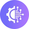 ProlinixTrader - Advanced Trading Algorithms