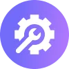 ProlinixTrader - Enhanced User Interface