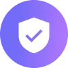 ProlinixTrader - Improved Security