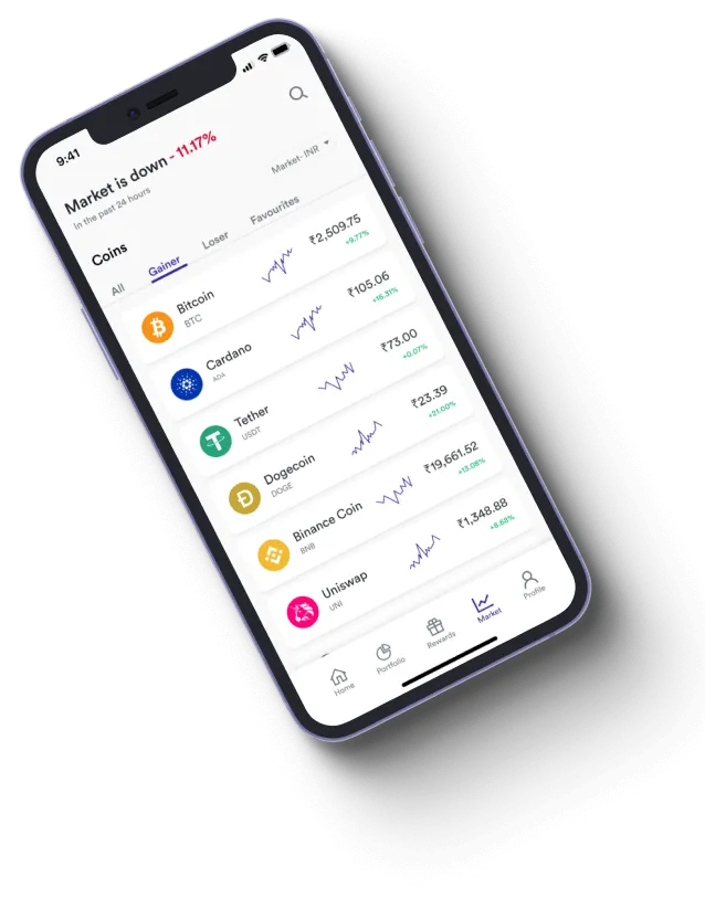 ProlinixTrader - How does the ProlinixTrader app improve your trading?