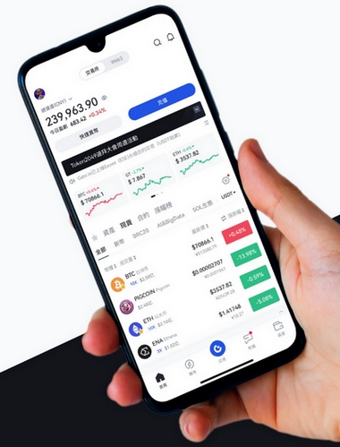 ProlinixTrader - Como o aplicativo ProlinixTrader aprimora sua negociação?