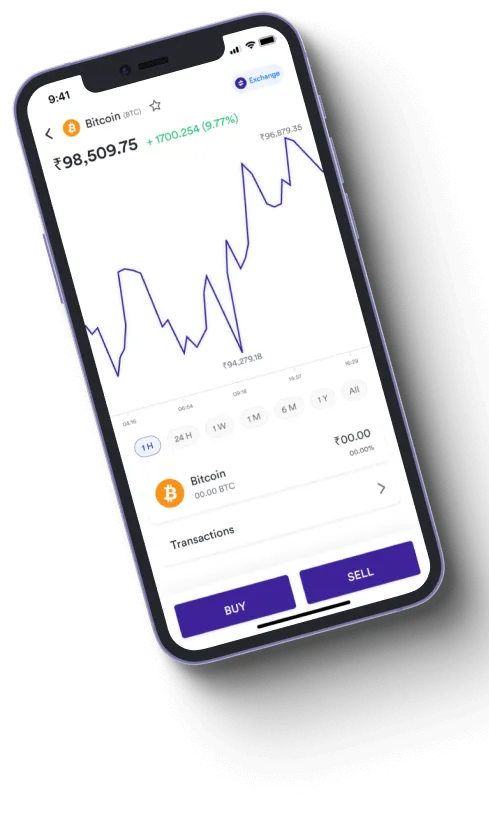 ProlinixTrader - Is ProlinixTrader fraudulent?