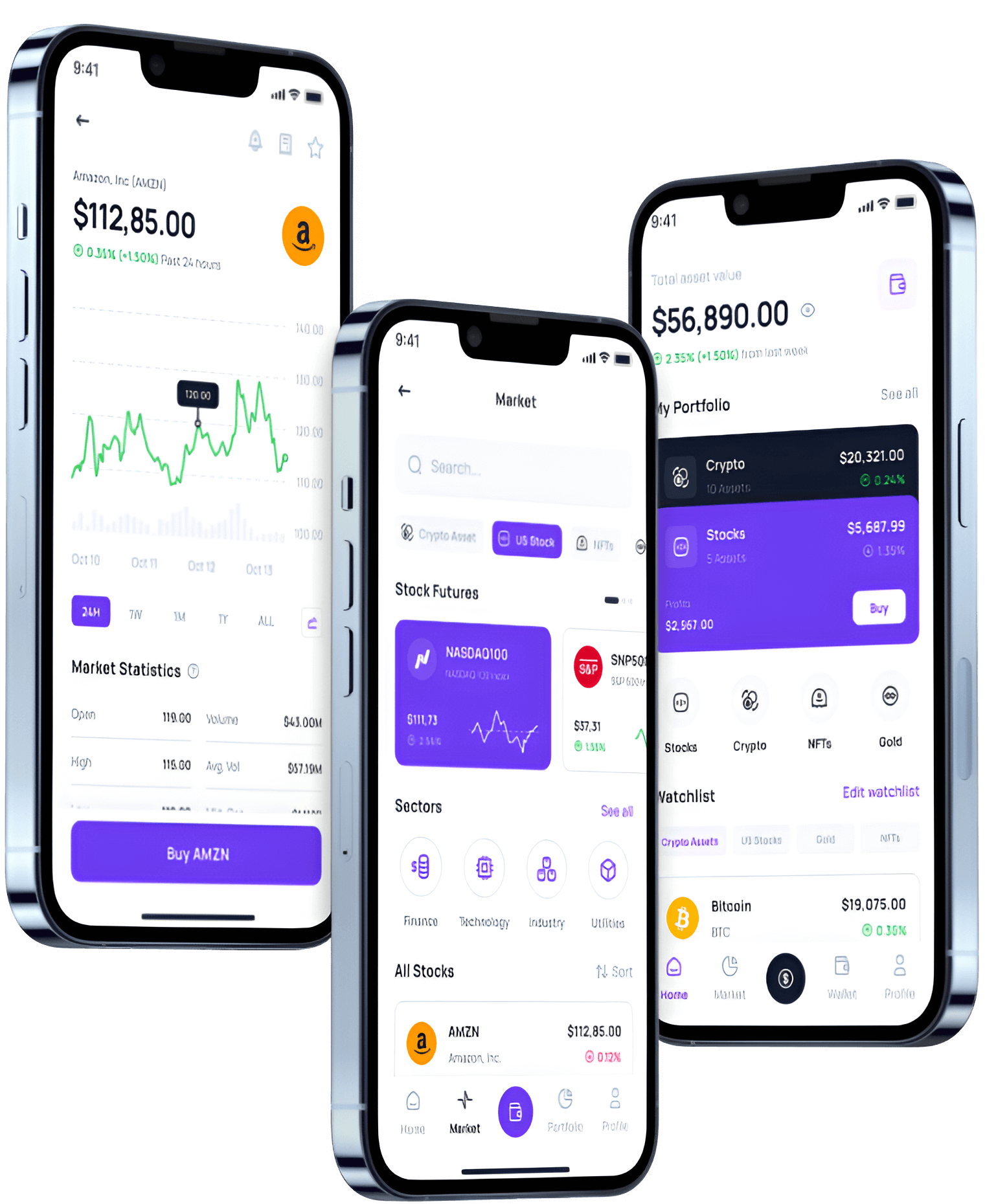 ProlinixTrader - É o ProlinixTrader uma fraude?